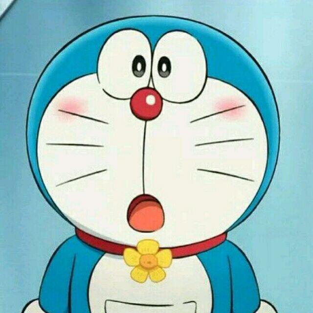1元涨100粉,快手自助业务网_抖音粉丝业务套餐0.1-1000万粉丝_抖音免费10000赞秒到